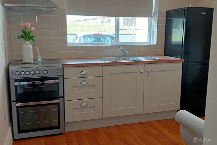 Mullenmore North, Crossmolina, Ballina, Crossmolina, Co. Mayo