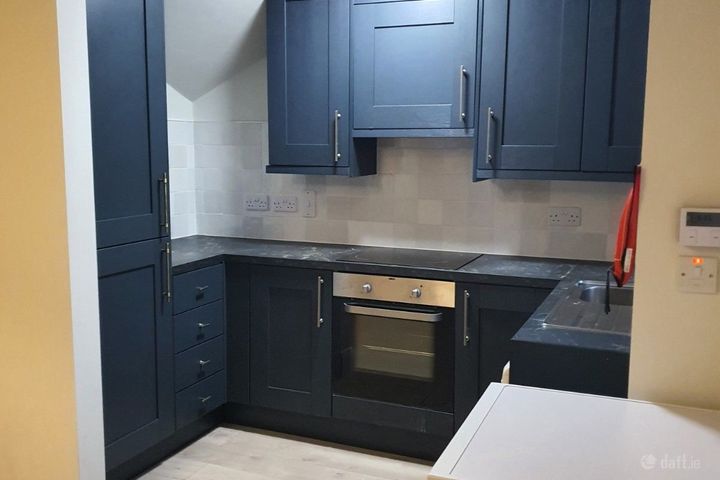 173 Brandon Road, Drimnagh, Dublin 12