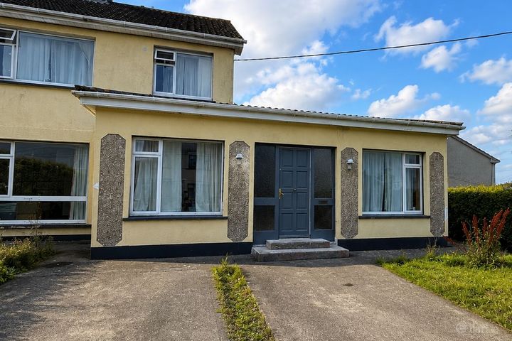 203 Lismore Park, Waterford , Lismore, Co. Waterford