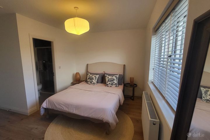 30 The Way, Vartry Wood, Ashford, Wicklow, Ballinalea, Co. Wicklow