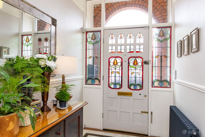 55 Lindsay Road, Glasnevin, Dublin 9, D09A2H0 - Photo 3