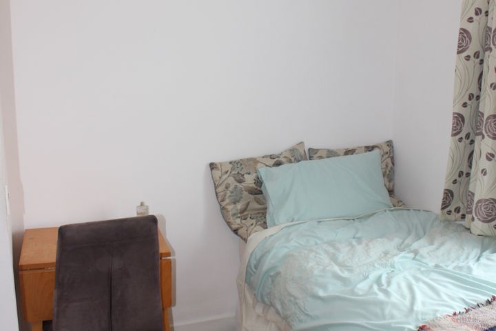 Glendale Meadows, Leixlip, Co. Kildare