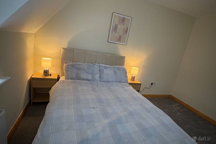Dublin Road, Portlaoise,Co. Laois, Kilminchy, Co. Laois