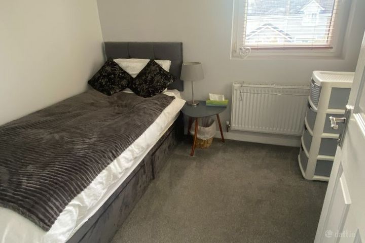 Drumkay, Rathnew, Co. Wicklow