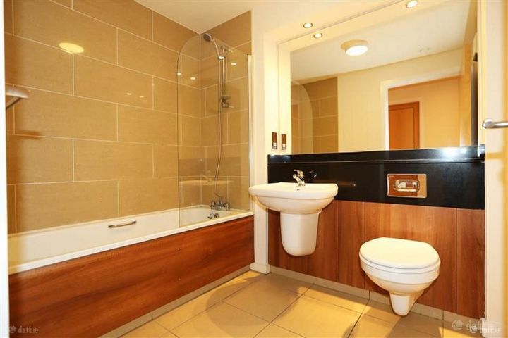 Apartment 382, Block 9A, Tallaght Cross West, Tallaght, Dublin 24