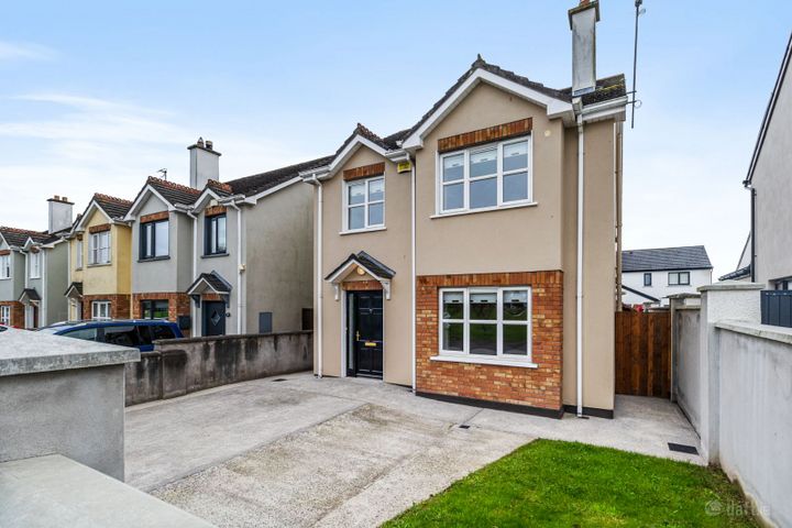 70a Pairc An Oir, Rathcormac, Cork, Cork