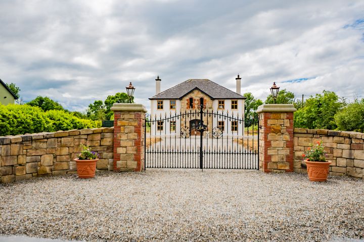 Darogue, Ballymahon, Longford, Co. Longford, N39YY20