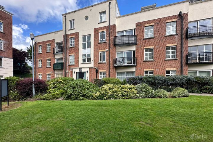 64 Block D1, Bow Bridge Place, Kilmainham, Dublin 8