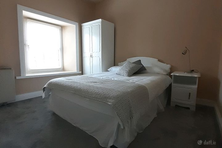 6 Fairview, Patrick Street, Mullingar, Co. Westmeath