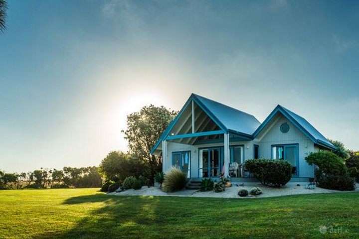 123 Main Street, Church Town, Co. Donegal, F93KD73