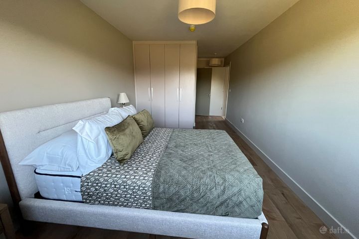 Kilmainham, Inchicore Road, Dublin 8, Inchicore, Dublin 8