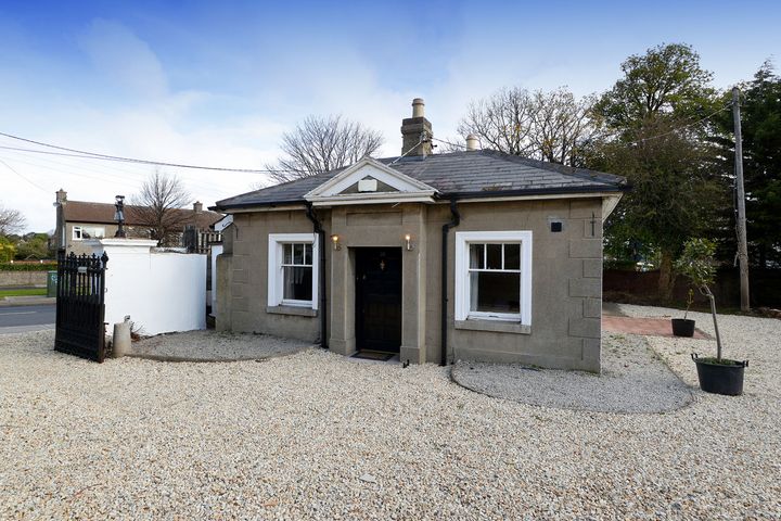 20 Monkstown Ave, Monkstown, Dublin, Dublin