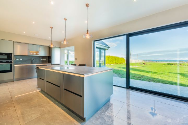 Valhalla, Loginsherd, Carne, Co. Wexford, Y35YK22