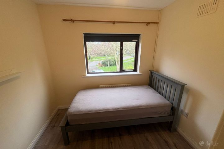 Portersgate, Clonsilla, Dublin 15, Clonsilla, Dublin 15