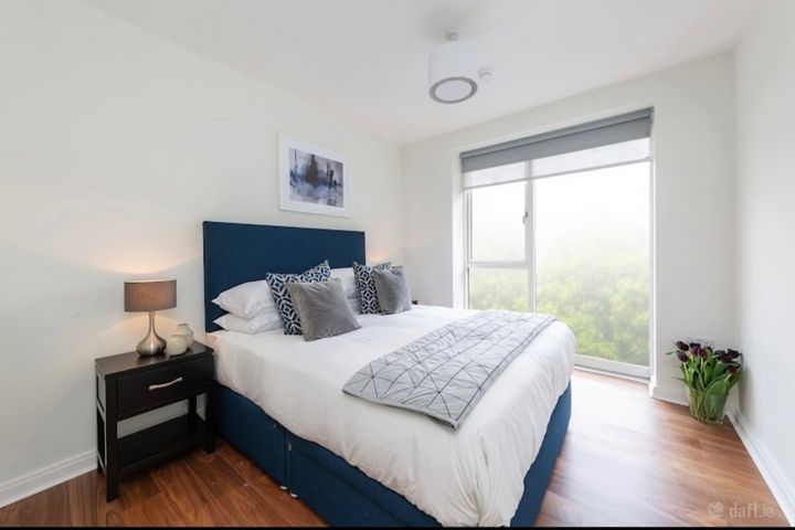 Apartment 29, Block D1, Fernbank Court, Churchtown Road Upper, Churchtown, Dublin 14