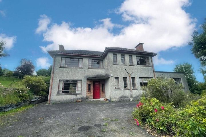 San Michele, Tirkeenan, Monaghan, Co. Monaghan, H18DP21