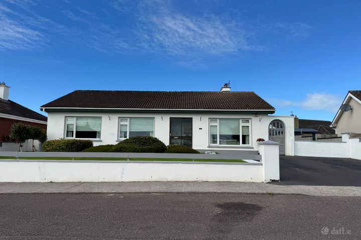 Love Lane, Charleville, Co. Cork, P56NN56