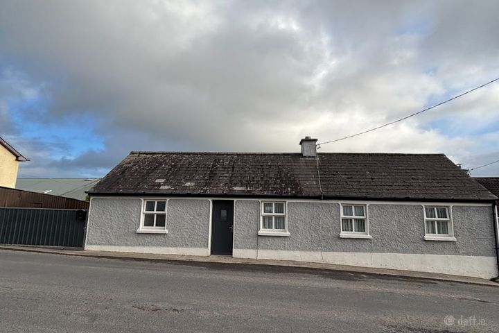 Stuake Village Donoughmore, Donoughmore, Co. Cork