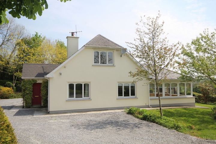 Roughgrove, Bandon, County Cork, Cork