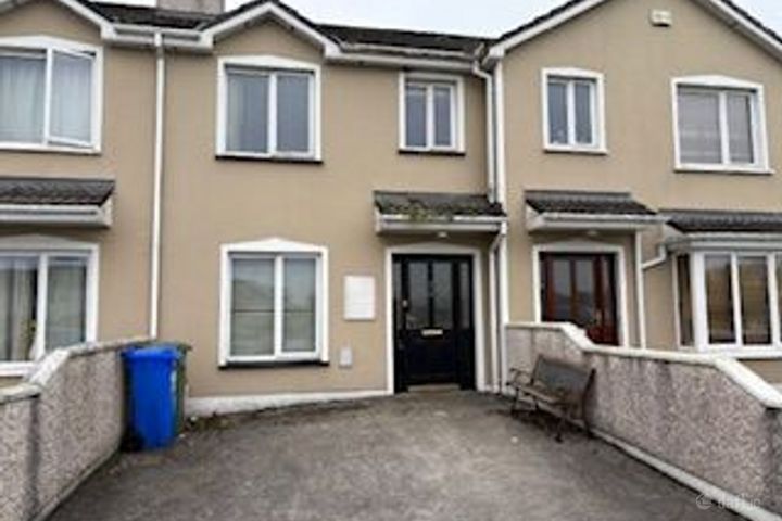 146 Deel Manor, Askeaton, Askeaton, Co. Limerick, V94N6C4
