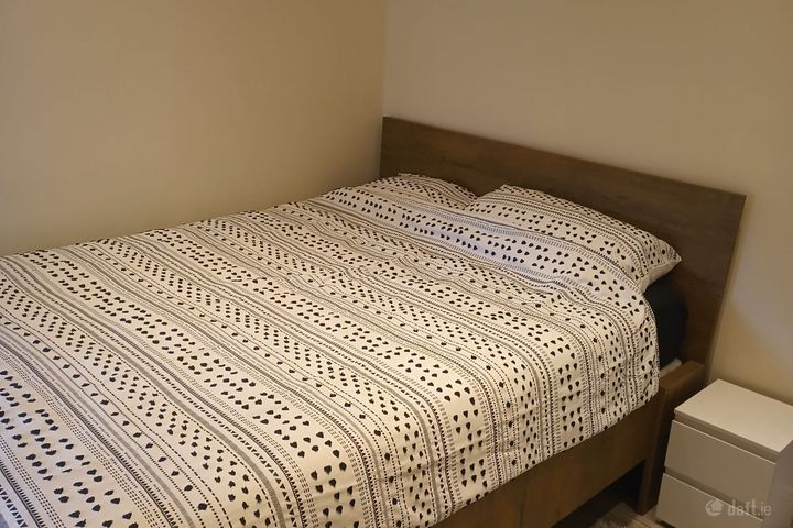 4 Cross Street, Youghal,Co. Cork, Youghal, Co. Cork