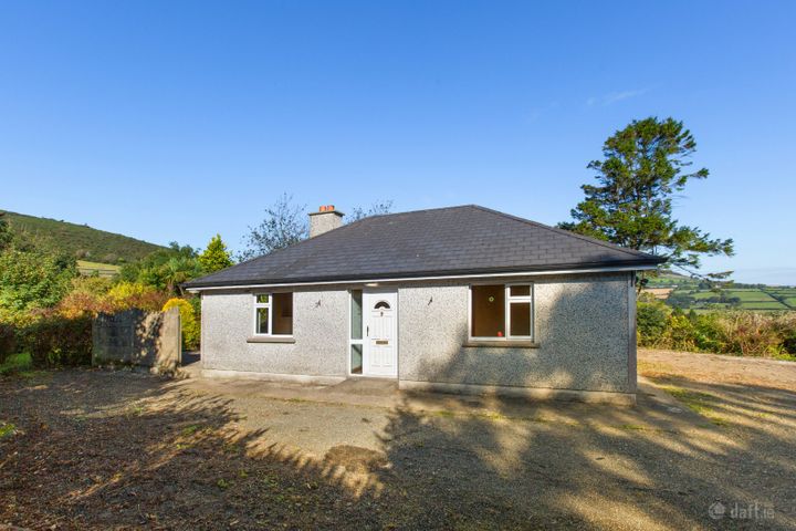 Cametigue, Bunclody, Co. Wexford, Y21X9P7