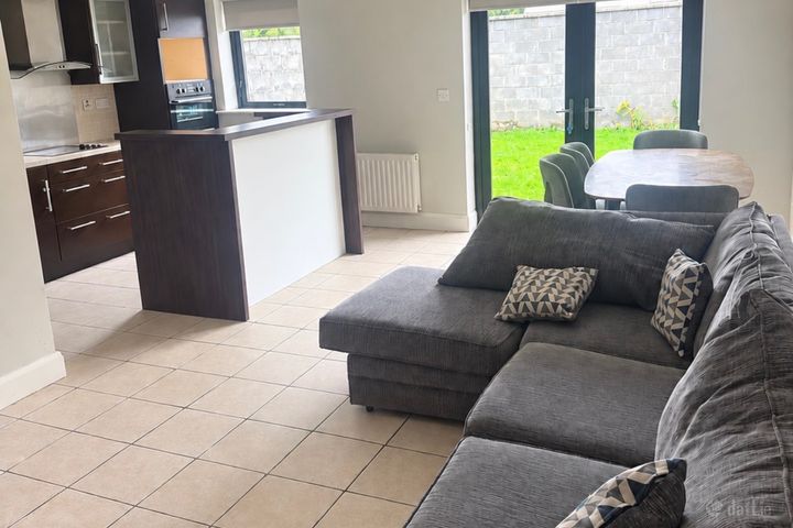 Abhainn na Ri, Oranmore, Oranmore, Co. Galway