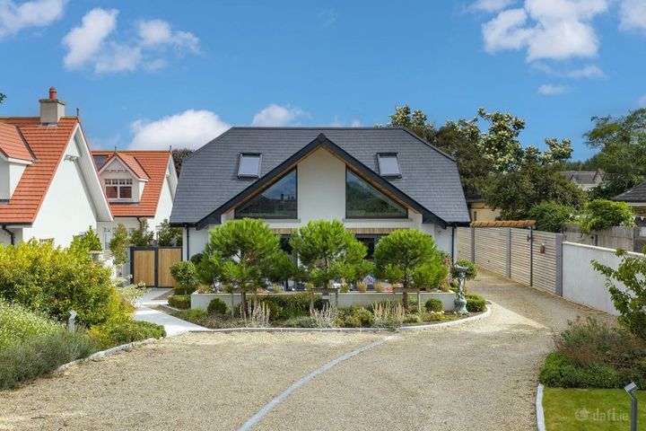 8b Carrickbrack Road, Sutton, Co Dublin, Dublin