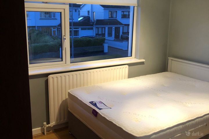 29 Brompton Lawn, Castleknock, Dublin 15, Castleknock, Dublin 15