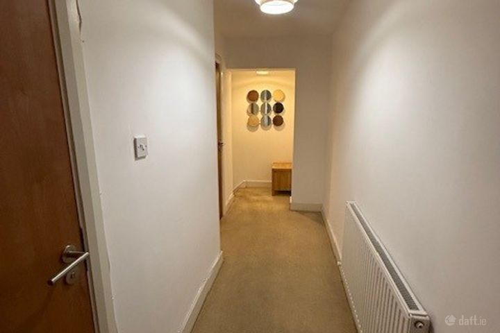 Apartment 60, The Tolka, Prospect Hill, Finglas Road, Finglas, Dublin 11