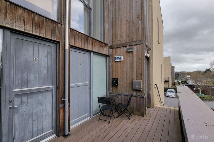 34 Parkview Close, Finglas, Dublin 11, D11E728