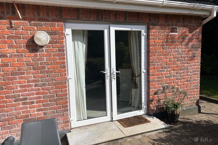 Mabestown, Malahide, Co. Dublin, Malahide, Co. Dublin