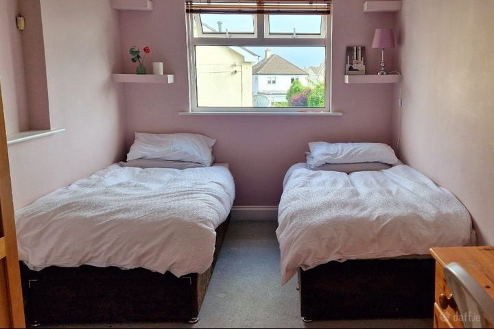 Mount Olive Road, Raheny, Dublin 5