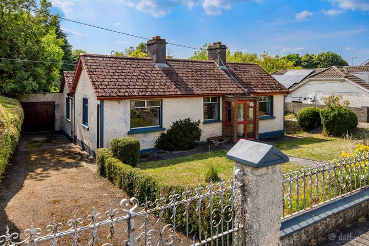 105 North Road, Finglas, Dublin 11, D11VP9R