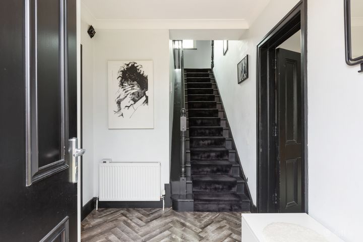 Spinoza, Convent Lane, Rathfarnham, Dublin 14, D14K5K2 - Photo 2