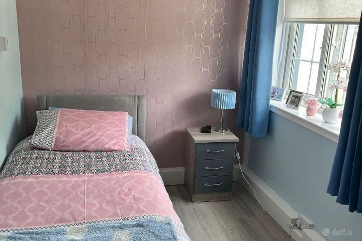 Togher Road, Togher, Co. Cork