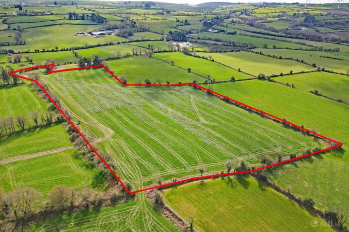 Phale Upper, Ballineen, Co. Cork