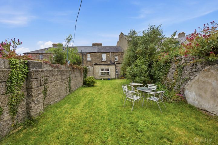 25 Manor Street, Dublin 7, Stoneybatter, Dublin 7, D07H5V9