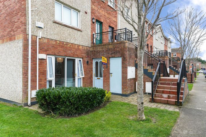 24 Carrigmore Grove, Saggart, Co. Dublin, Saggart, Co. Dublin