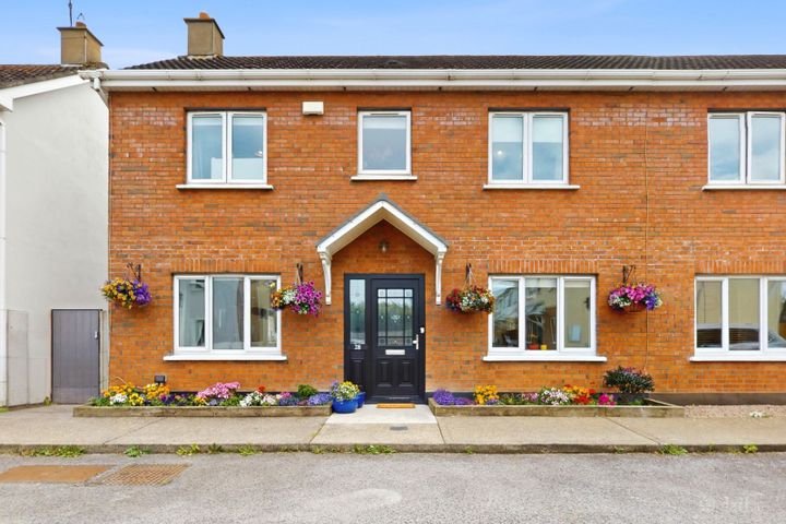 28 Brookford, Rush, Co. Dublin, K56A621