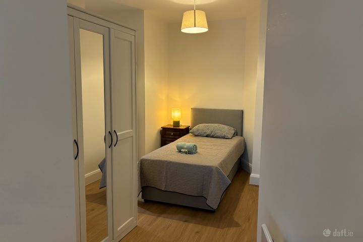 North Strand Road,Dublin 3, Ballybough, Dublin 3, Christchurch, Dublin 8