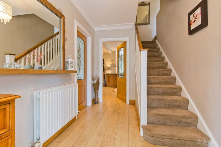 62 Acorn Road, Dundrum, Dublin 16, D16A037 - Photo 2