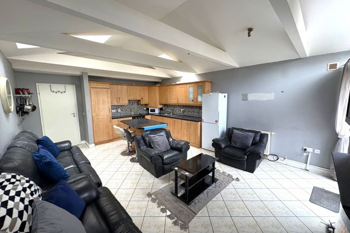 14a Willie Nolan Road, Dublin 13, Baldoyle, Dublin 13, D13R820 - Photo 3