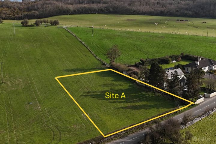 Kiltoom, Roscommon, Co. Westmeath