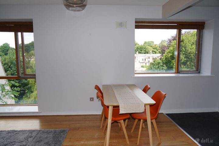 Bellevue, Islandbridge, Dublin 8, Islandbridge, Dublin 8