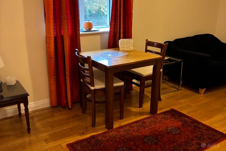 Apartment 24, Lisin Glen, Ballyboggan Road, Cabra, Dublin 11