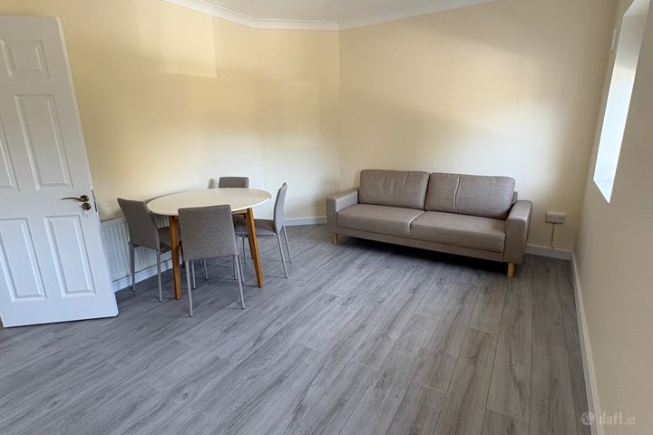 Church Place, Sallynoggin, Co. Dublin, Sallynoggin, Co. Dublin