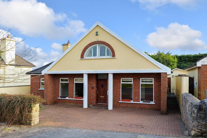 43 Hazelwood Court, Taylors Hill Rd, Galway, Galway