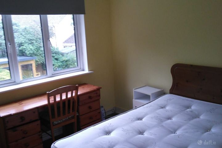 Russell Court, Navan, Co. Meath, Navan, Co. Meath