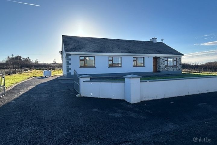 Mountscott, Mullagh, Co. Clare, V95V0N0